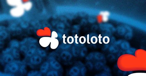 totoloto portugal online|Últimos Resultados .